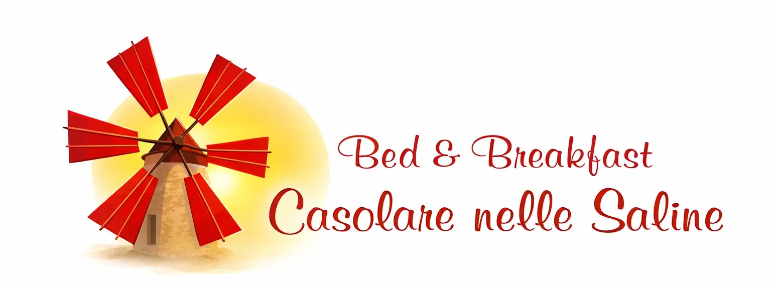 B&B Casolare nelle Saline