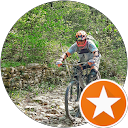 Filippo Berlucchi profile picture