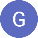 Giuseppe De Luca profile picture
