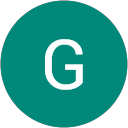 Giulia D'Alba profile picture