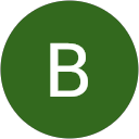 Beppe profile picture