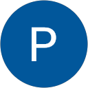 Paola Daidone profile picture