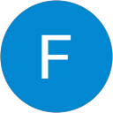 Filippo De Simone profile picture