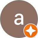 anna tieppo profile picture