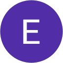 Edy Nesi profile picture