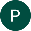Paola Lodi profile picture