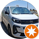 Nino Licata Taxi Erice Trapani profile picture