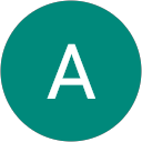 AnnaRita Raguzzoni profile picture