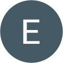 Enrica Andreotti profile picture