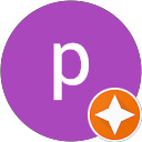 piera spinnato profile picture