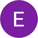 Elena Savioli profile picture